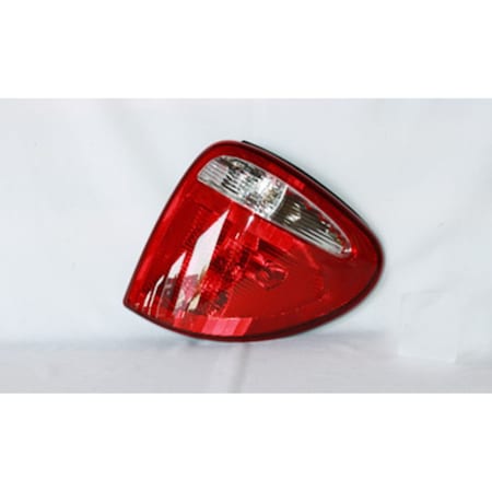 Tyc 11-5477-00  Regular 11-5477-00